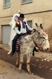 carnaval-miguelturra-mascaras-mayores-2023-rueda-prensa