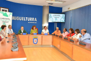carnaval-miguelturra-mascaras-mayores-2023-rueda-prensa