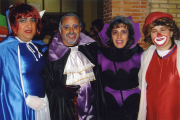 carnaval-miguelturra-mascaras-mayores-2023-rueda-prensa