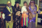 carnaval-miguelturra-mascaras-mayores-2023-rueda-prensa