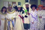 carnaval-miguelturra-mascaras-mayores-2023-rueda-prensa