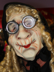 carnaval-miguelturra-presentacion-2019