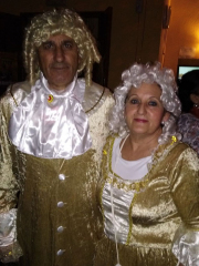 carnaval-miguelturra-presentacion-2019