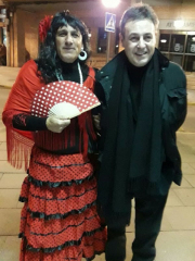 carnaval-miguelturra-presentacion-2019