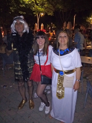 carnaval-miguelturra-presentacion-2019