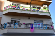 carnival-miguelturra-balconies-2021