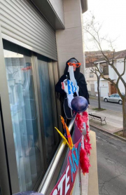 carnaval-miguelturra-balcones-2021