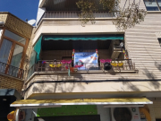 carnaval-miguelturra-balcones-2021