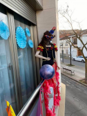 carnaval-miguelturra-balcones-2021