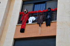 carnival-miguelturra-balconies-2021