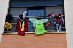 carnival-miguelturra-balconies-2021