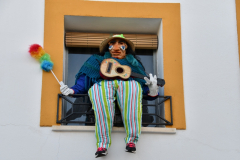 carnival-miguelturra-balconies-2021