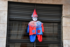 carnival-miguelturra-balconies-2021