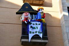 carnival-miguelturra-balconies-2021