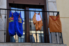 carnival-miguelturra-balconies-2021