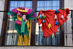 carnival-miguelturra-balconies-2021