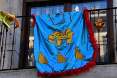carnival-miguelturra-balconies-2021