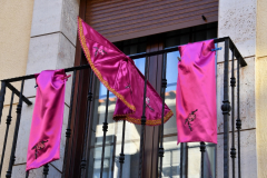 carnival-miguelturra-balconies-2021