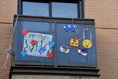carnival-miguelturra-balconies-2021