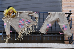 carnival-miguelturra-balconies-2021
