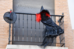 carnival-miguelturra-balconies-2021