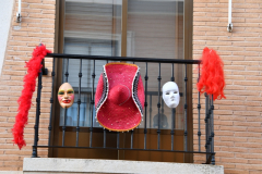 carnival-miguelturra-balconies-2021
