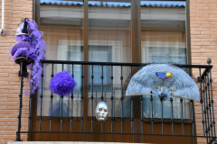 carnival-miguelturra-balconies-2021