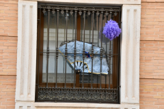 carnival-miguelturra-balconies-2021