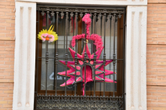 carnival-miguelturra-balconies-2021