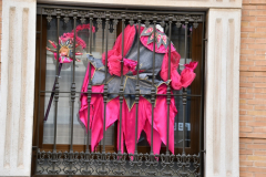carnival-miguelturra-balconies-2021