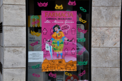carnival-miguelturra-balconies-2021
