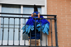 carnival-miguelturra-balconies-2021