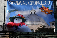 carnaval-miguelturra-balcones-2021