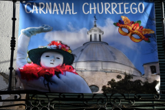 carnival-miguelturra-balconies-2021