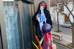 carnival-miguelturra-balconies-2021