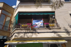 carnival-miguelturra-balconies-2021