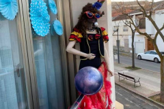 carnival-miguelturra-balconies-2021