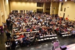 carnaval-miguelturra-quemasangre-2020