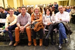 carnaval-miguelturra-quemasangre-2020