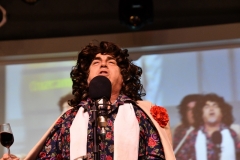 carnaval-miguelturra-quemasangre-2020