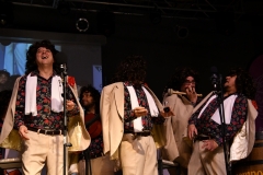 carnaval-miguelturra-quemasangre-2020