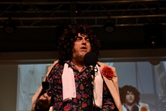 carnaval-miguelturra-quemasangre-2020