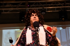 carnaval-miguelturra-quemasangre-2020