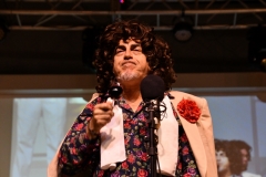 carnaval-miguelturra-quemasangre-2020