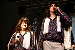 carnaval-miguelturra-quemasangre-2020
