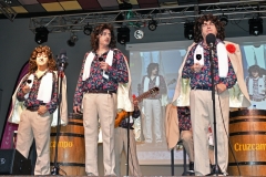 carnaval-miguelturra-quemasangre-2020