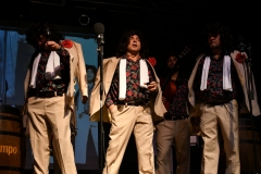 carnaval-miguelturra-quemasangre-2020