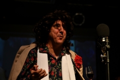 carnaval-miguelturra-quemasangre-2020