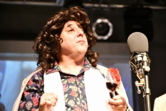 carnaval-miguelturra-quemasangre-2020
