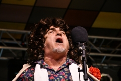 carnaval-miguelturra-quemasangre-2020